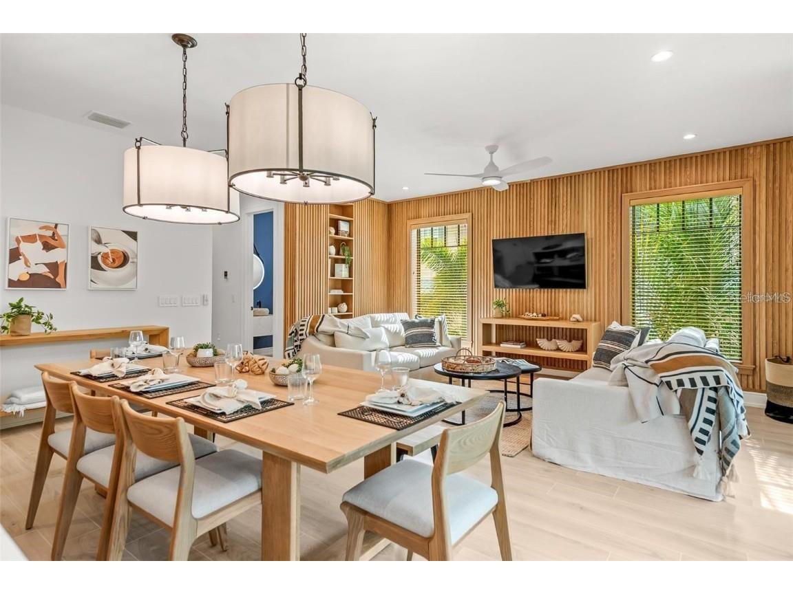 112 Maple Avenue Anna Maria FL 34216 A4663380 image19