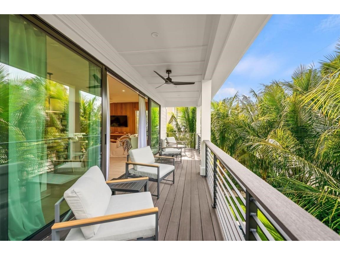 112 Maple Avenue Anna Maria FL 34216 A4663380 image21