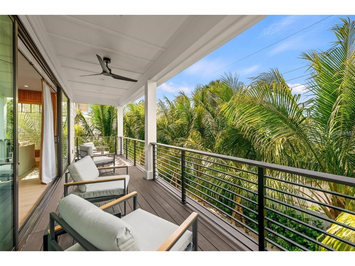 112 Maple Avenue Anna Maria FL 34216 A4663380 image22