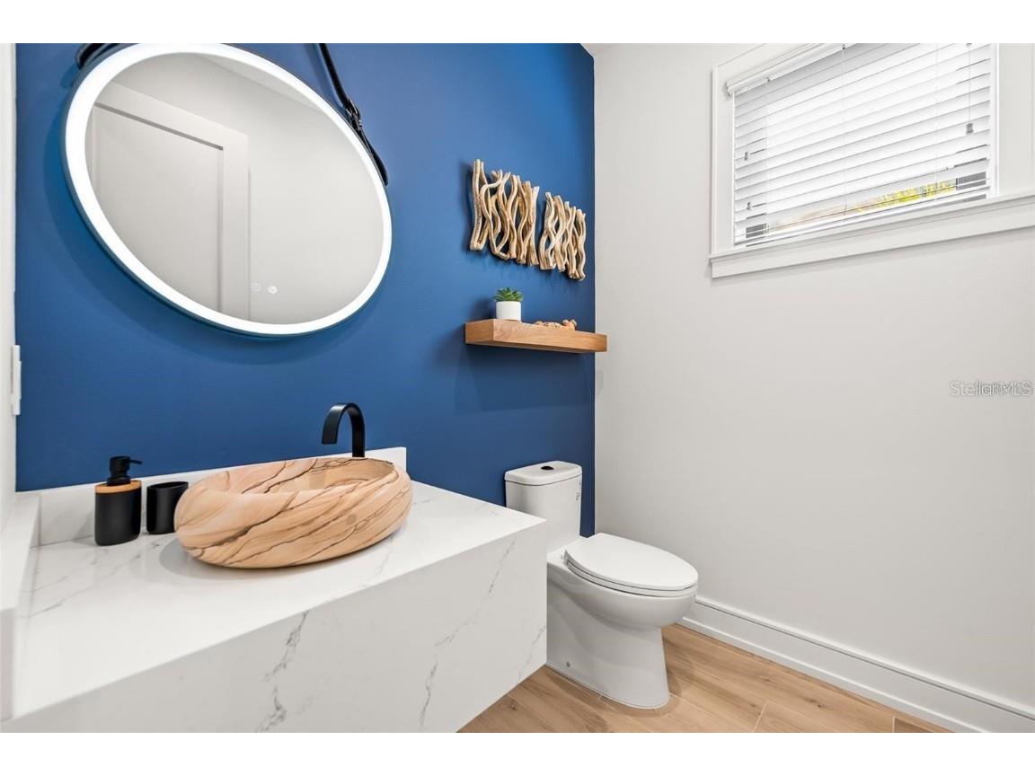 112 Maple Avenue Anna Maria FL 34216 A4663380 image24