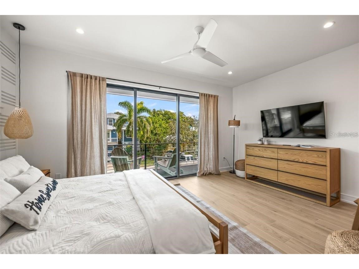 112 Maple Avenue Anna Maria FL 34216 A4663380 image38