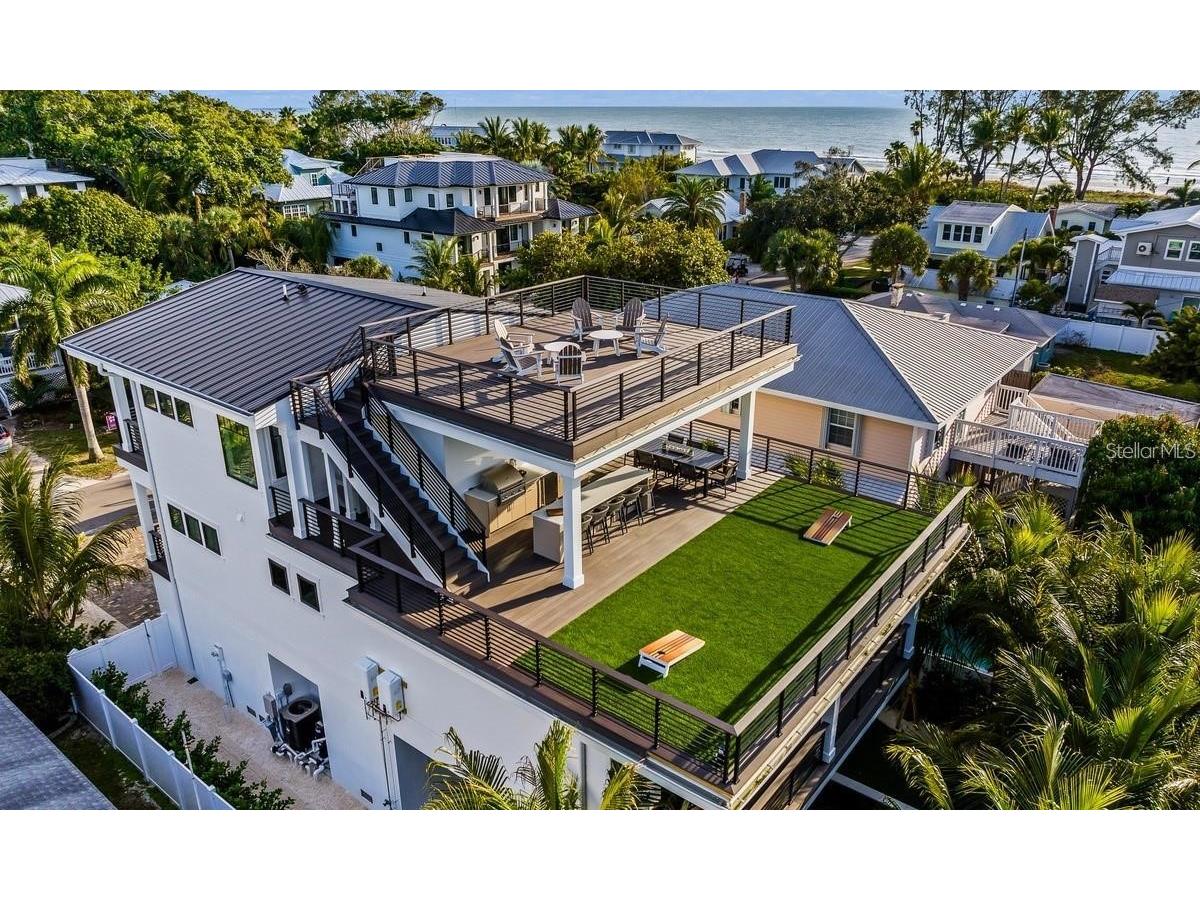 112 Maple Avenue Anna Maria FL 34216 A4663380 image4