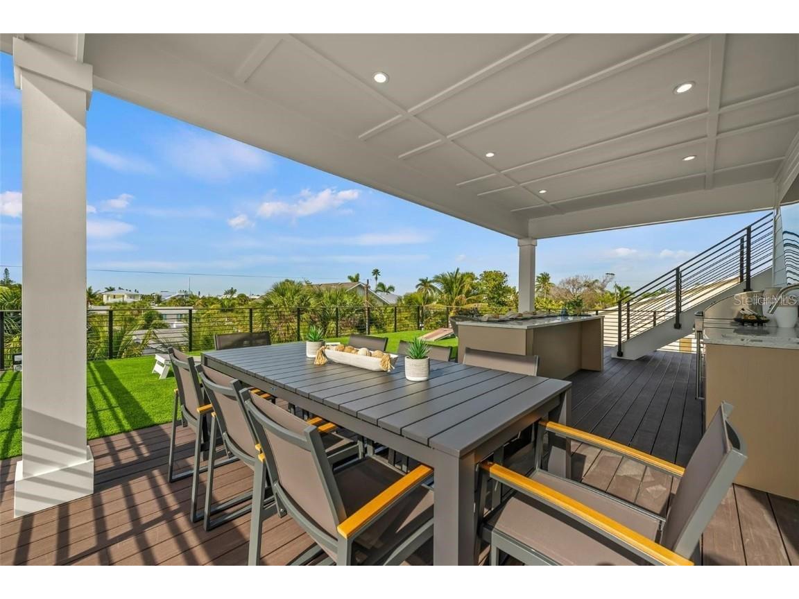 112 Maple Avenue Anna Maria FL 34216 A4663380 image40