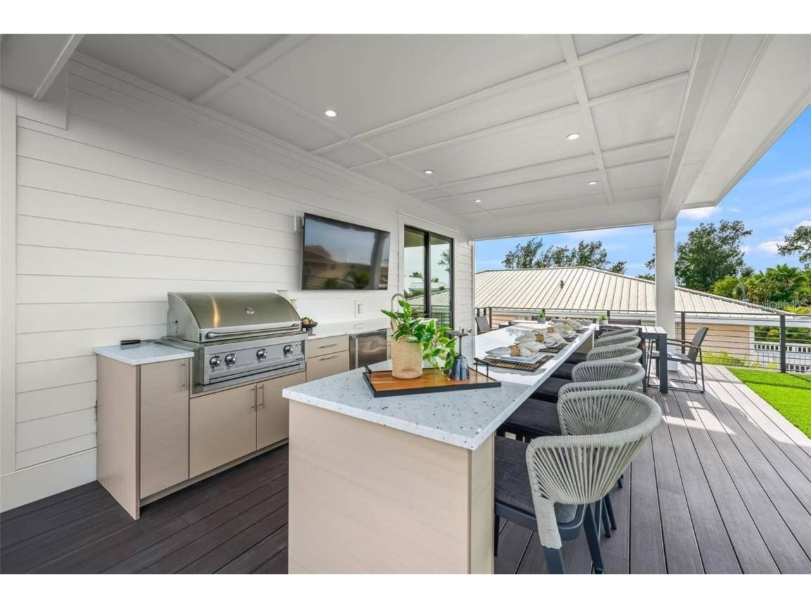 112 Maple Avenue Anna Maria FL 34216 A4663380 image42