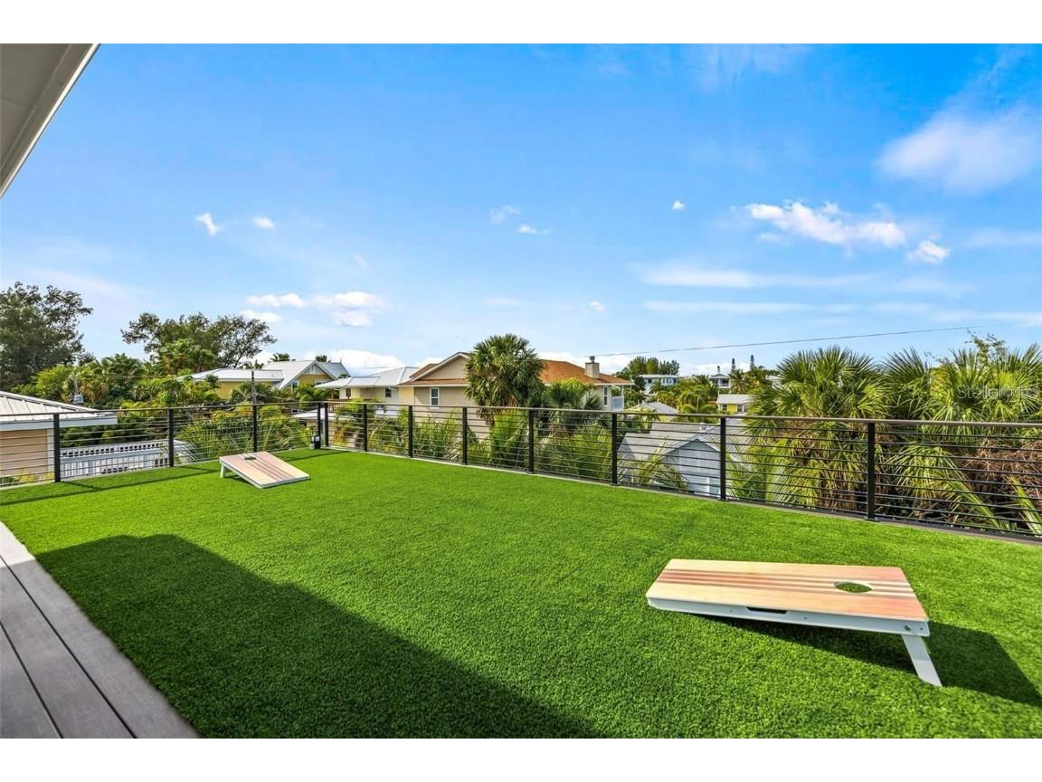 112 Maple Avenue Anna Maria FL 34216 A4663380 image43