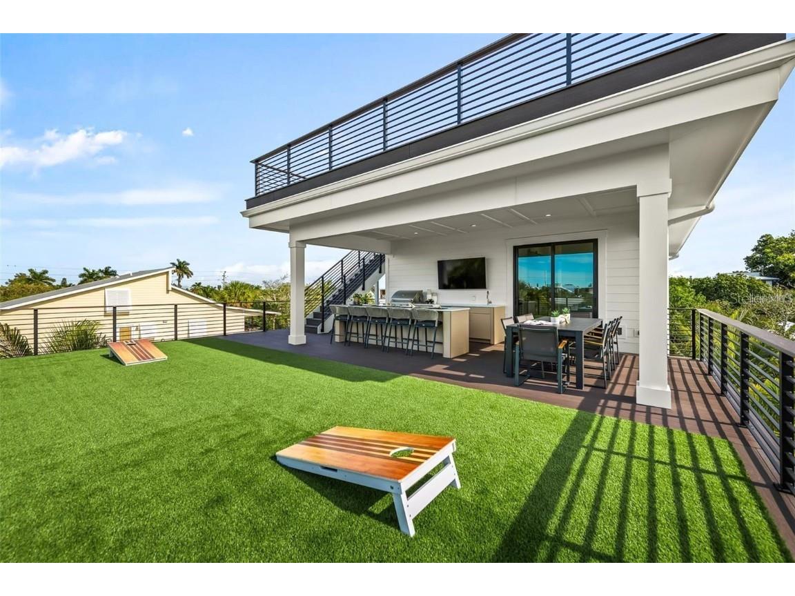 112 Maple Avenue Anna Maria FL 34216 A4663380 image44