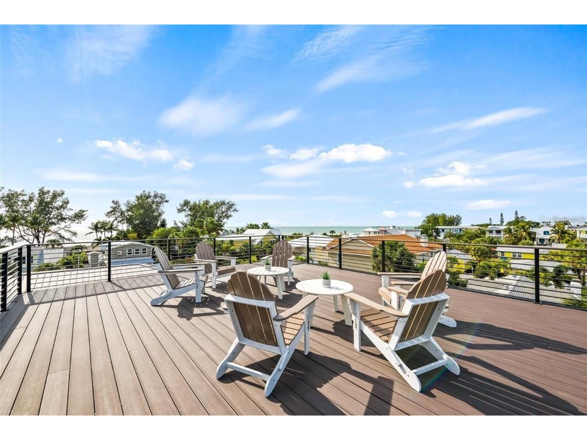 112 Maple Avenue Anna Maria FL 34216 A4663380 image46