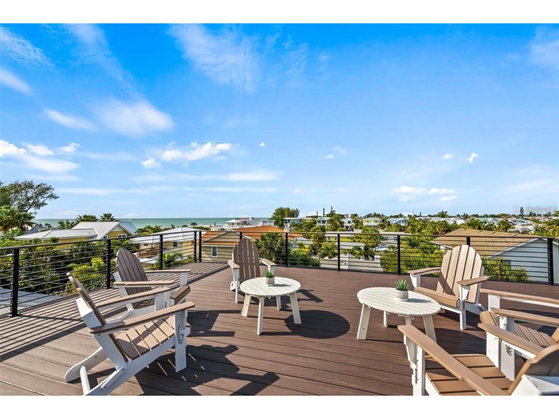 112 Maple Avenue Anna Maria FL 34216 A4663380 image48