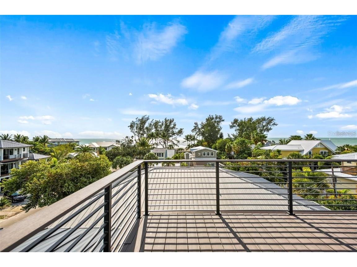 112 Maple Avenue Anna Maria FL 34216 A4663380 image49