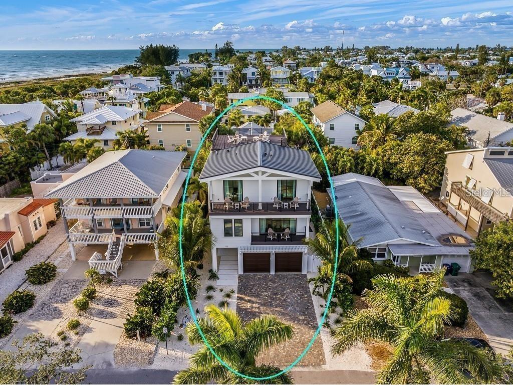 112 Maple Avenue Anna Maria FL 34216 A4663380 image5