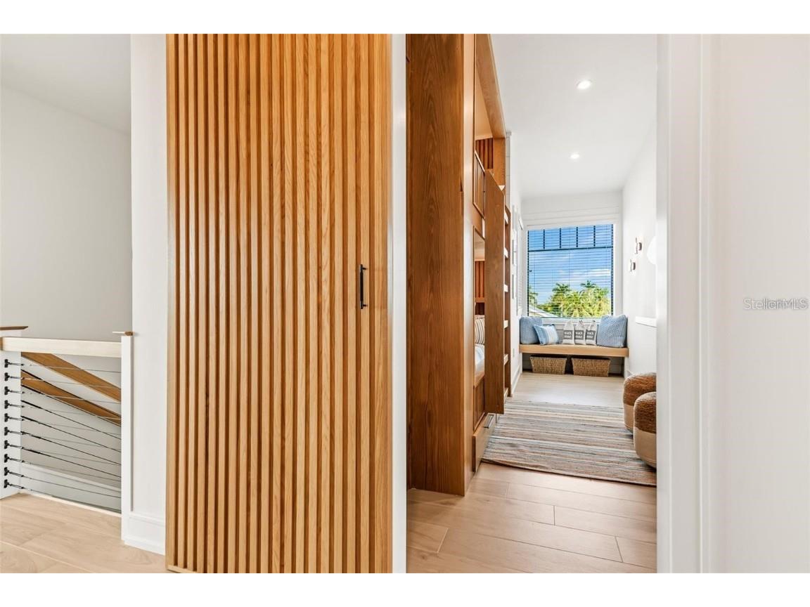 112 Maple Avenue Anna Maria FL 34216 A4663380 image51