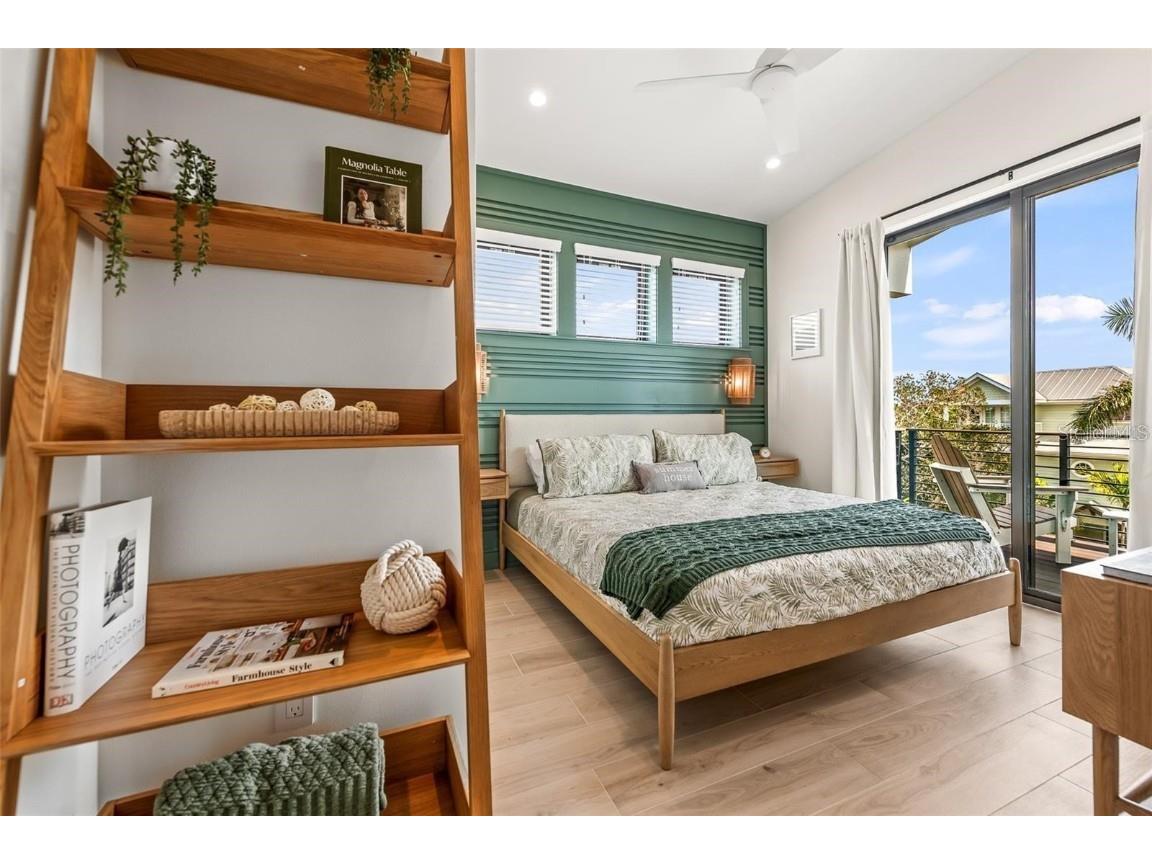 112 Maple Avenue Anna Maria FL 34216 A4663380 image57