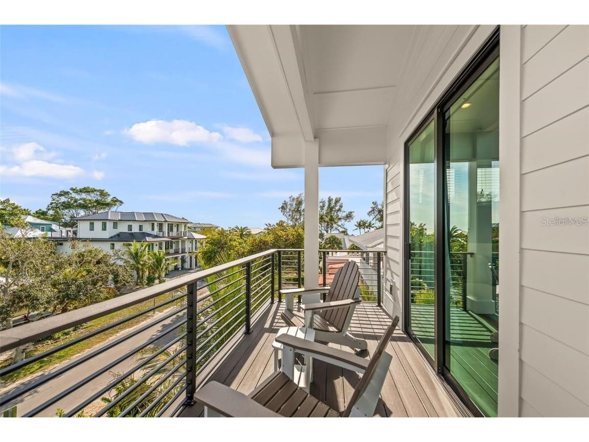 112 Maple Avenue Anna Maria FL 34216 A4663380 image61