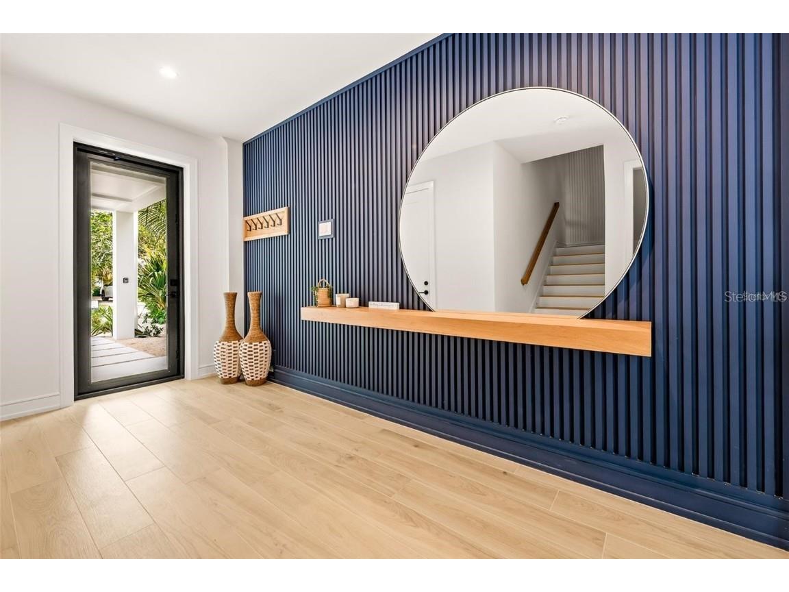 112 Maple Avenue Anna Maria FL 34216 A4663380 image62