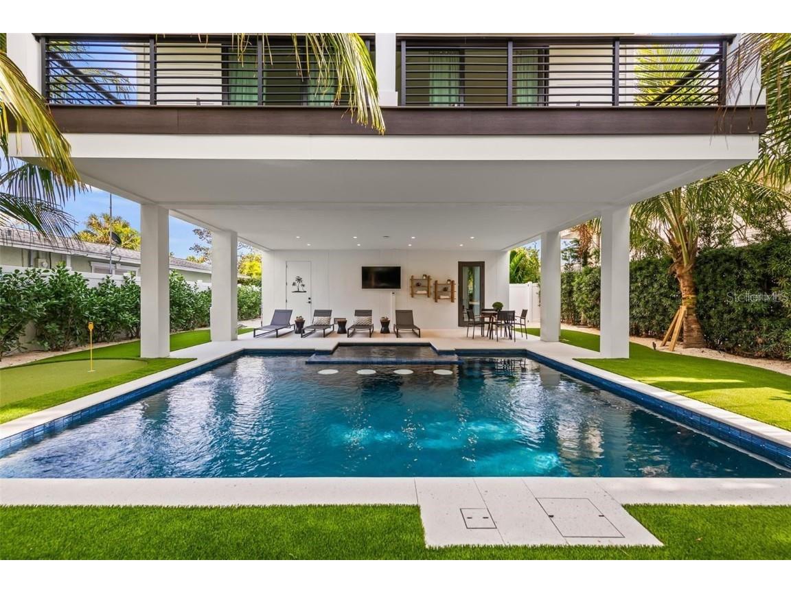 112 Maple Avenue Anna Maria FL 34216 A4663380 image64