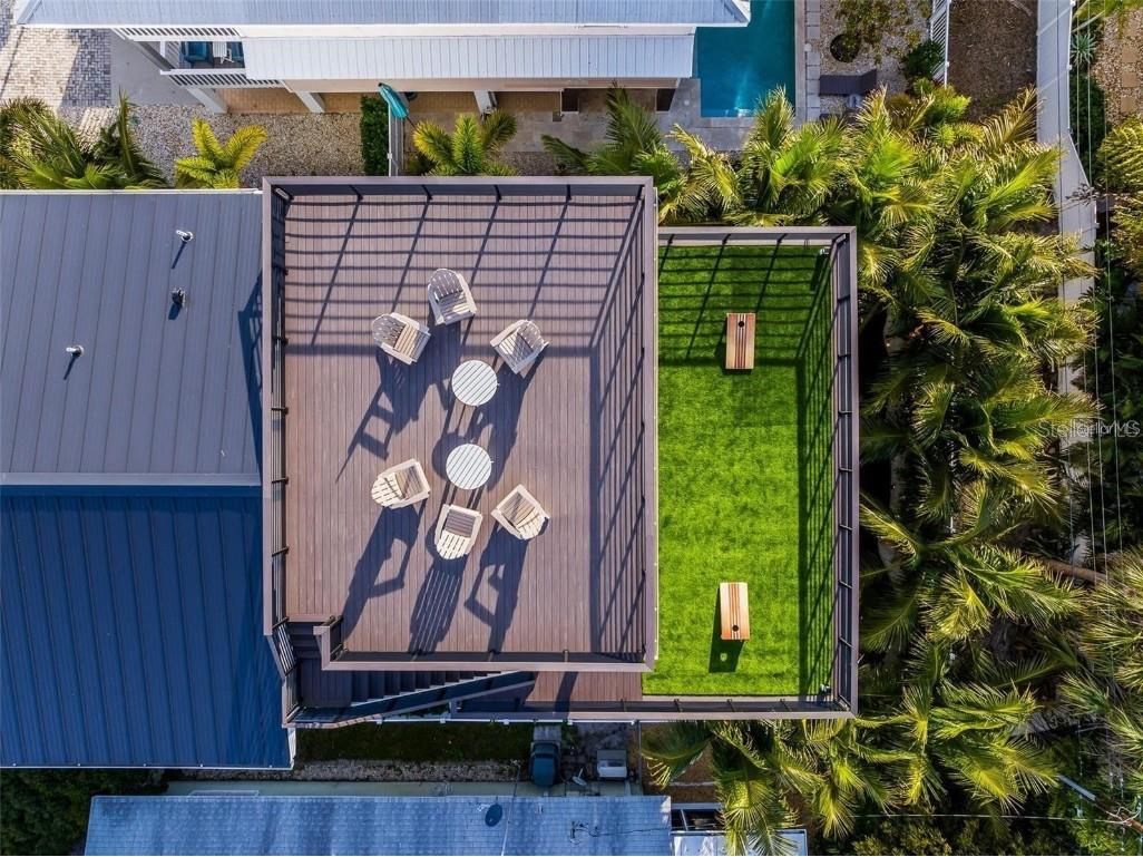 112 Maple Avenue Anna Maria FL 34216 A4663380 image67