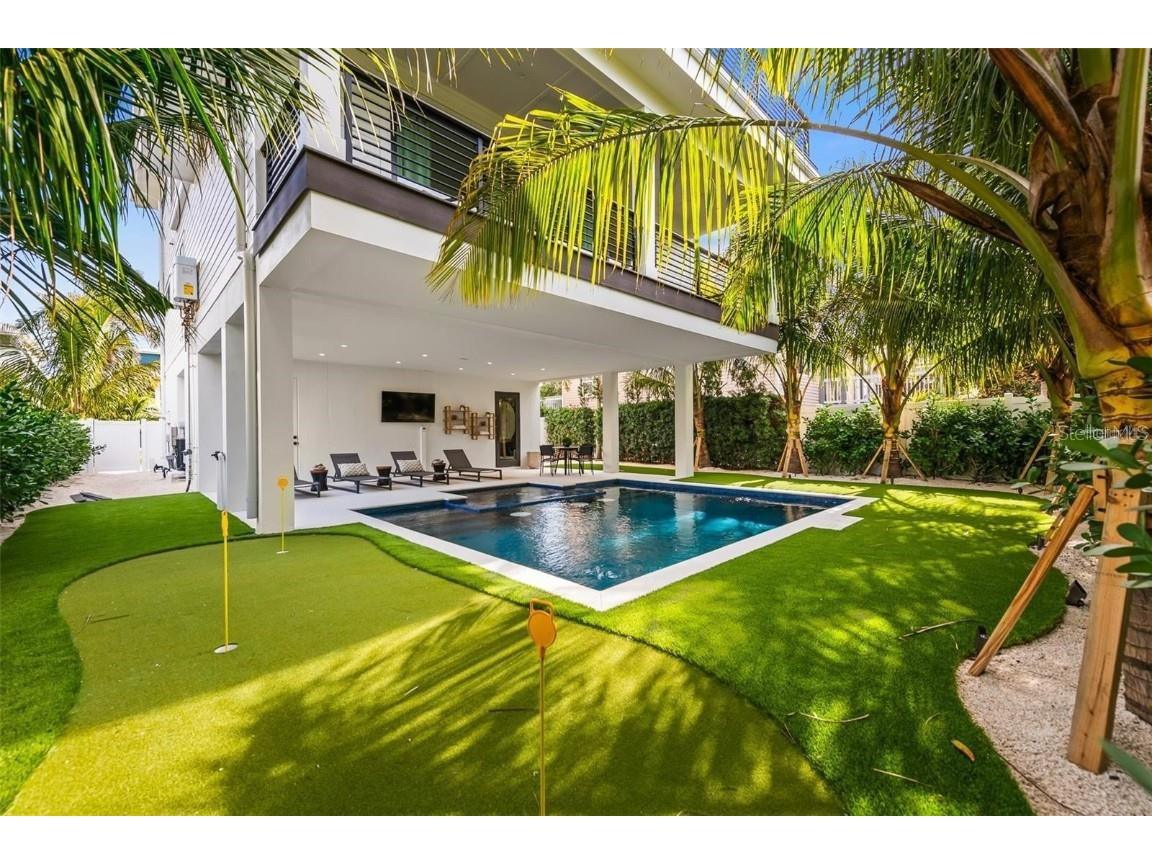 112 Maple Avenue Anna Maria FL 34216 A4663380 image72