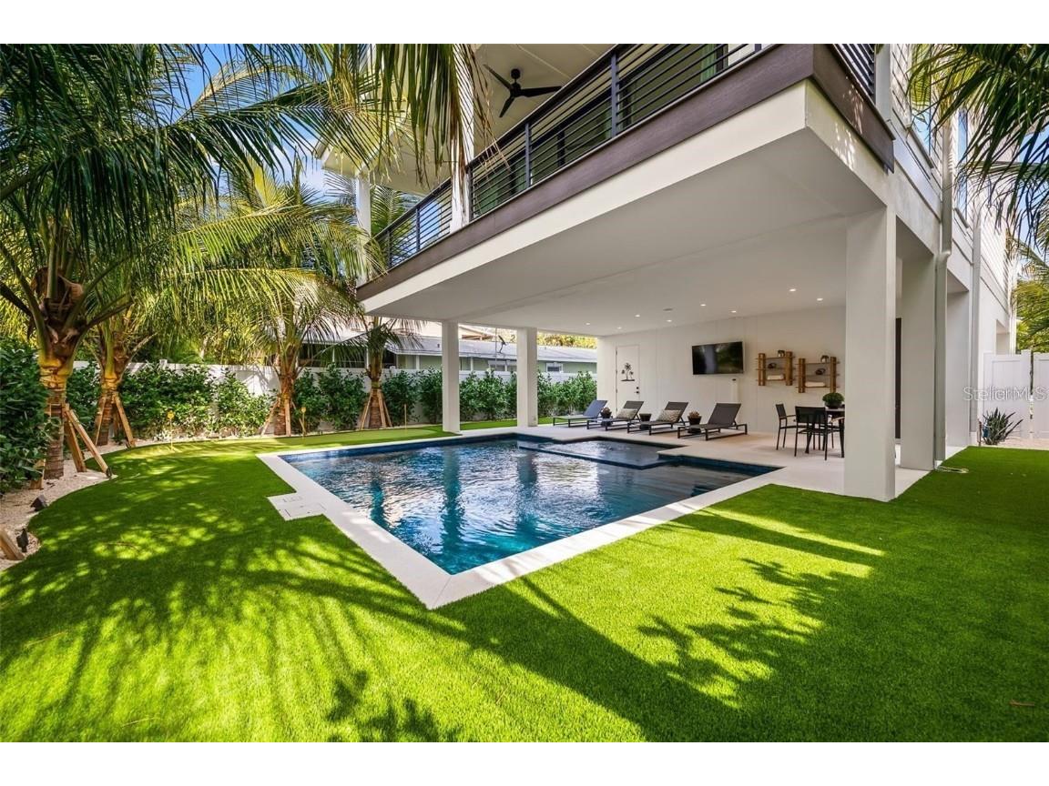 112 Maple Avenue Anna Maria FL 34216 A4663380 image73