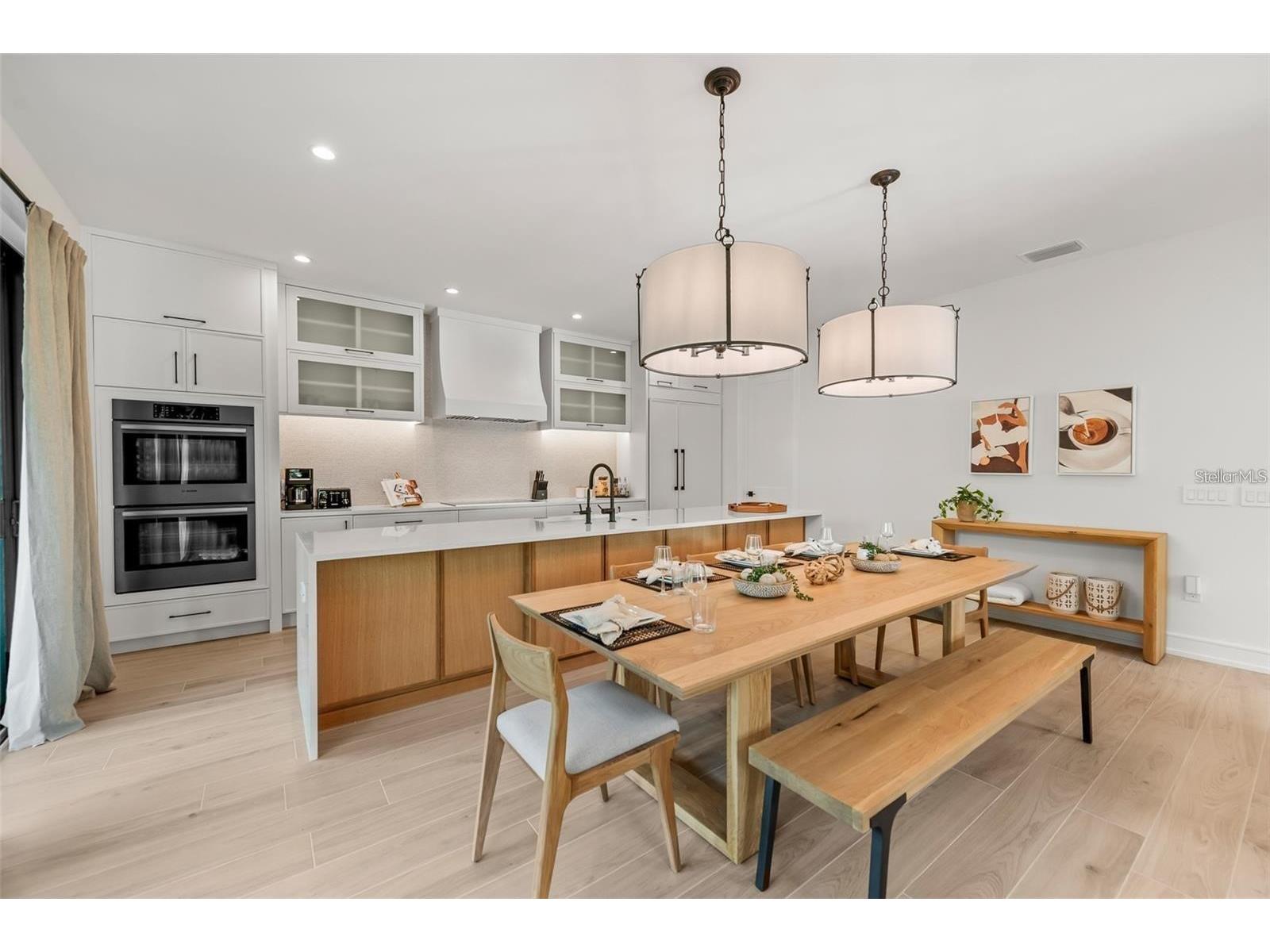 112 Maple Avenue Anna Maria FL 34216 A4692033 image13