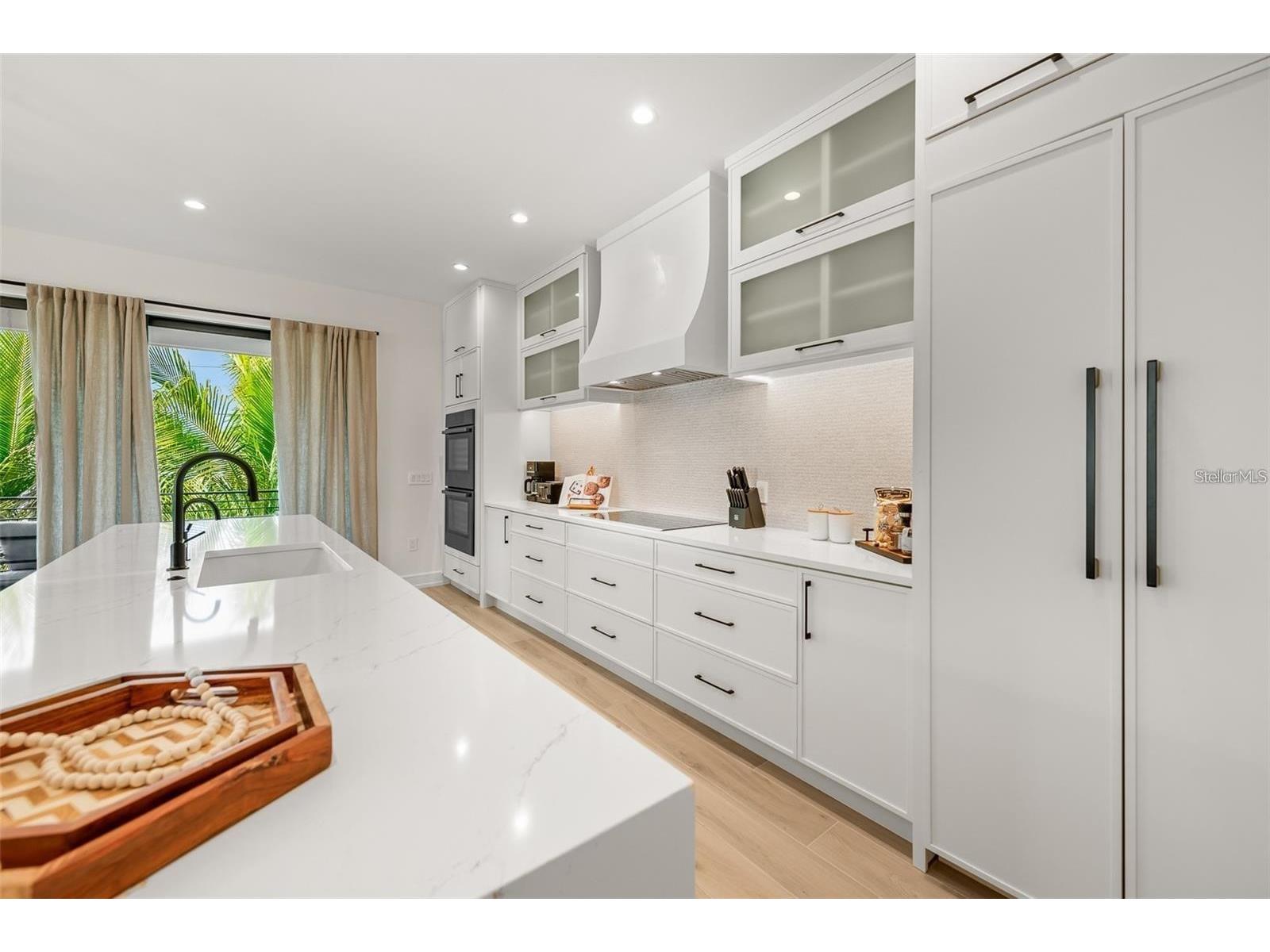 112 Maple Avenue Anna Maria FL 34216 A4692033 image15