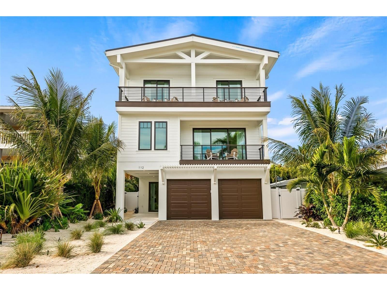 112 Maple Avenue Anna Maria FL 34216 A4692033 image2