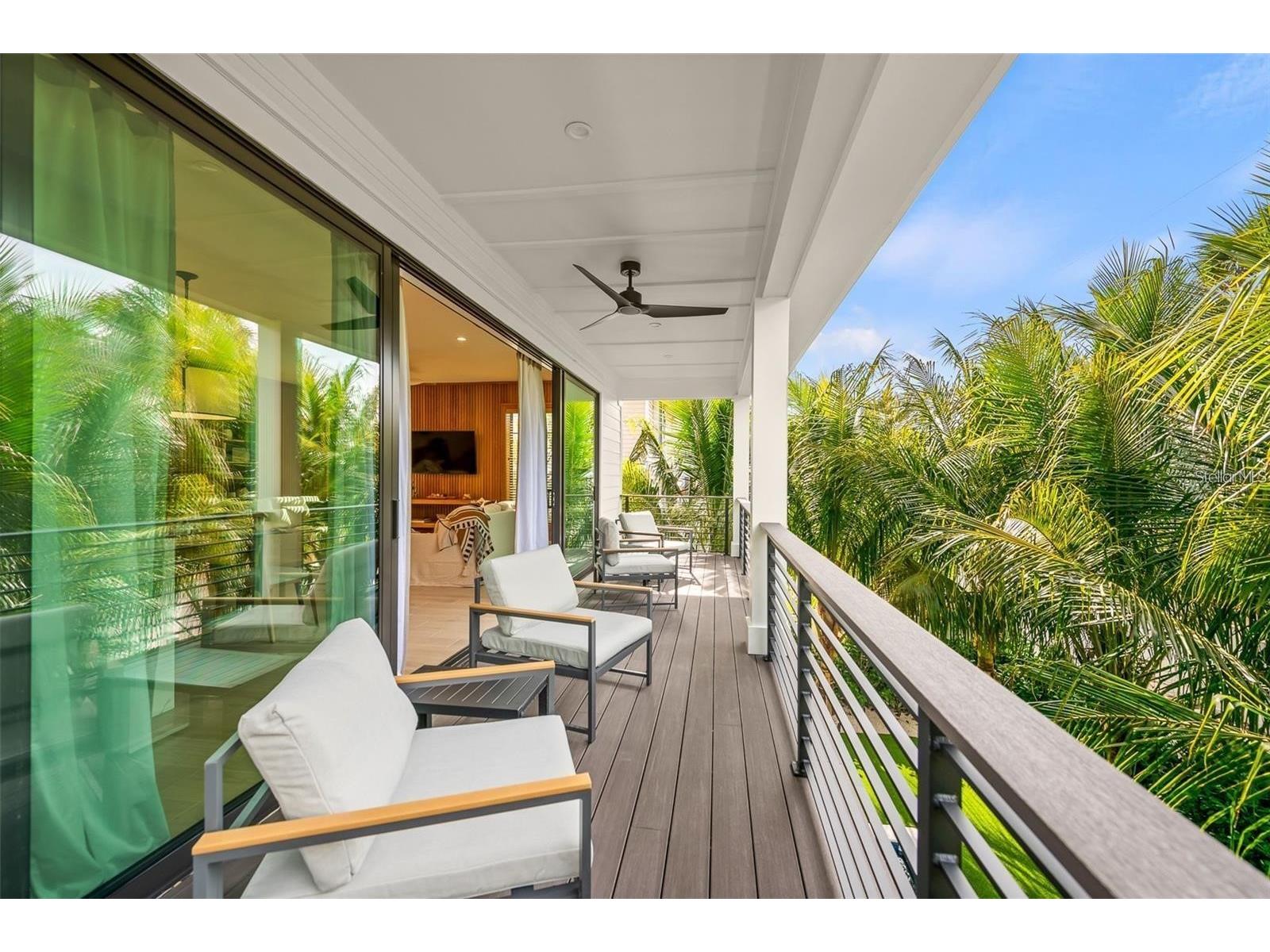 112 Maple Avenue Anna Maria FL 34216 A4692033 image20
