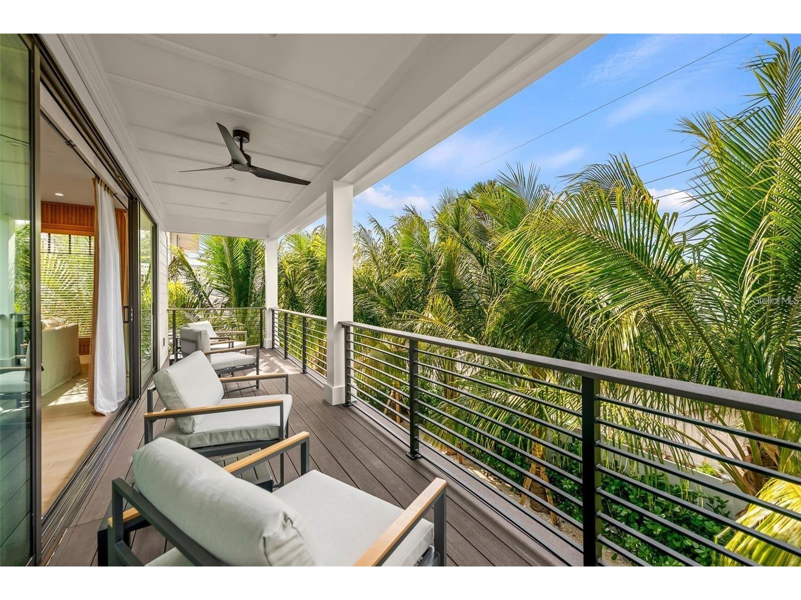 112 Maple Avenue Anna Maria FL 34216 A4692033 image21
