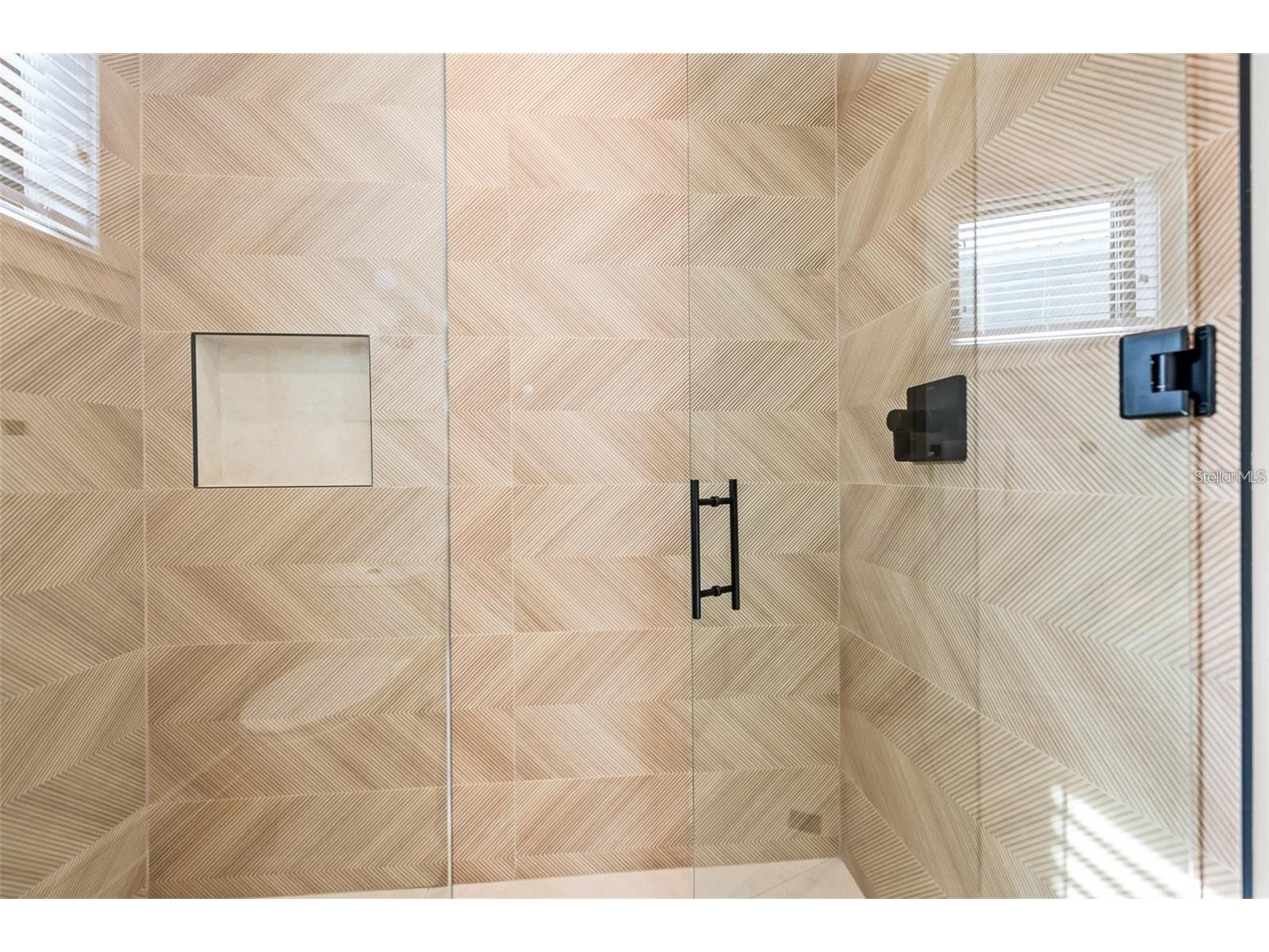 112 Maple Avenue Anna Maria FL 34216 A4692033 image27