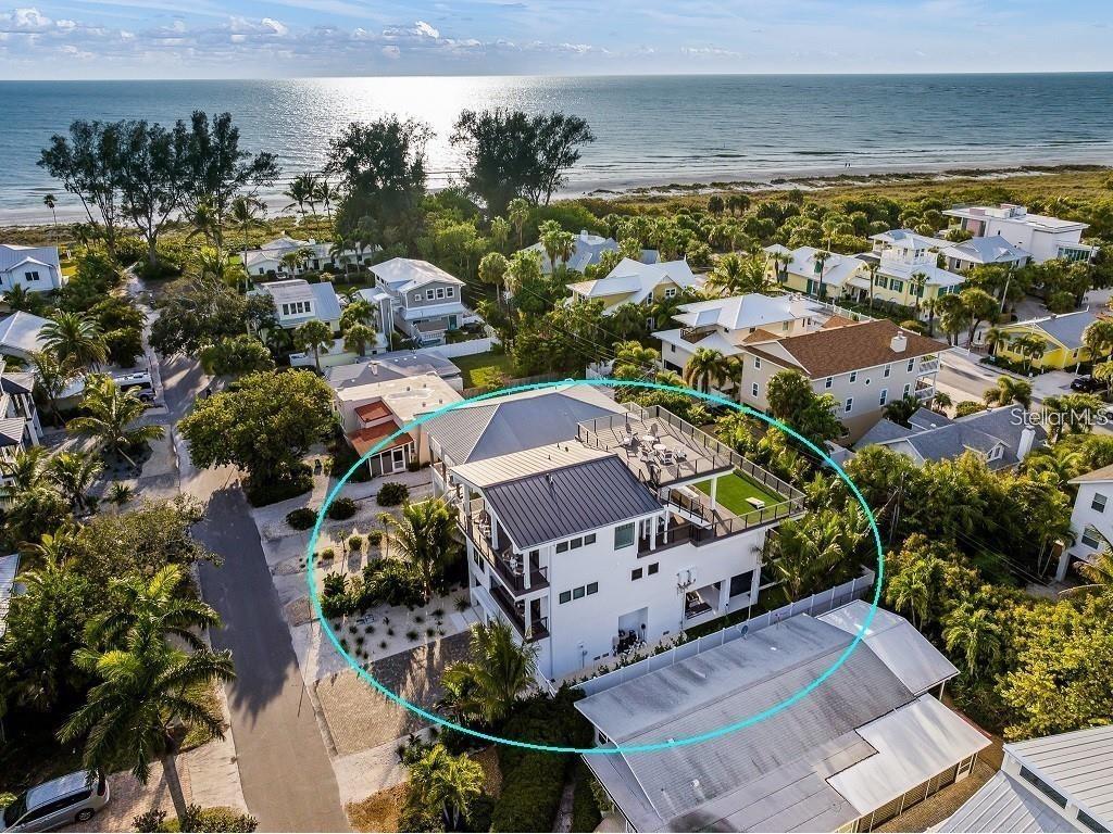 112 Maple Avenue Anna Maria FL 34216 A4692033 image3