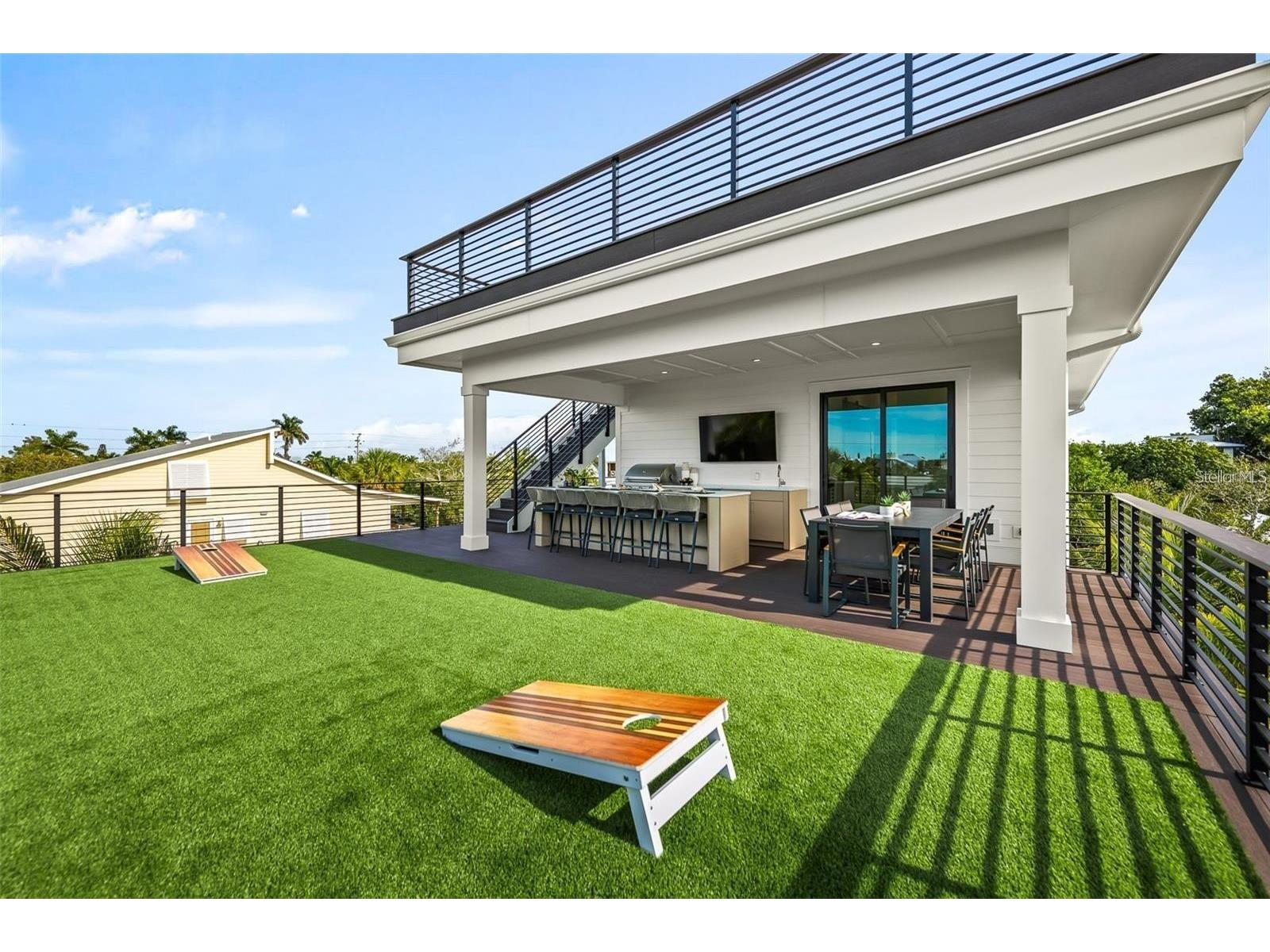 112 Maple Avenue Anna Maria FL 34216 A4692033 image43