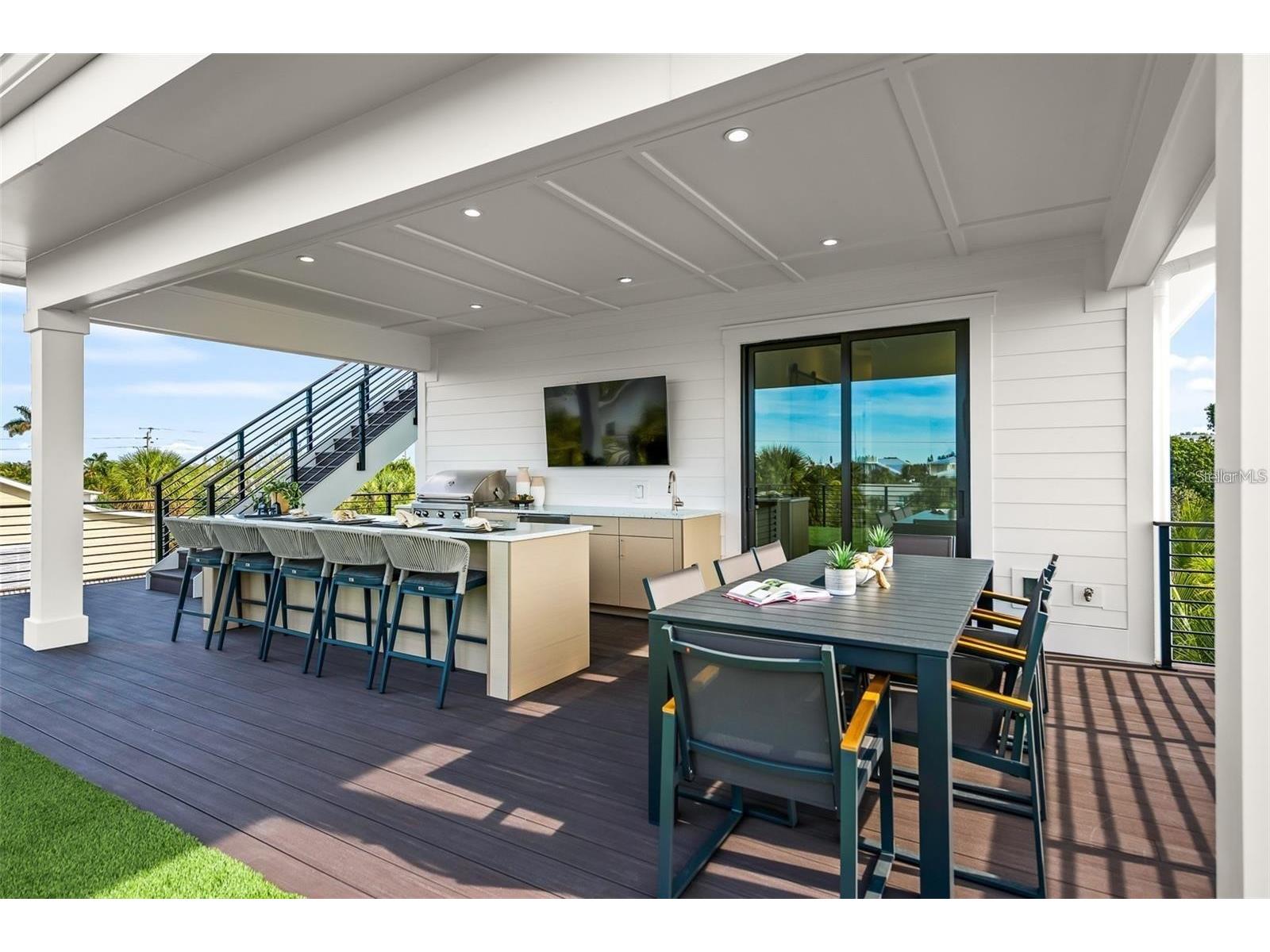 112 Maple Avenue Anna Maria FL 34216 A4692033 image44