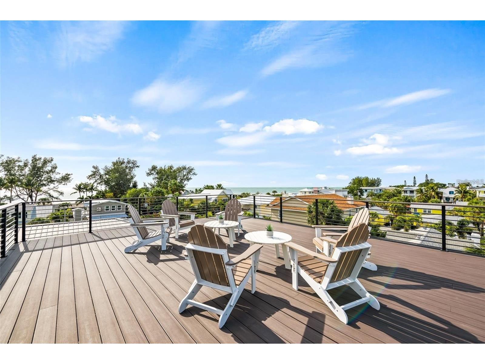 112 Maple Avenue Anna Maria FL 34216 A4692033 image45