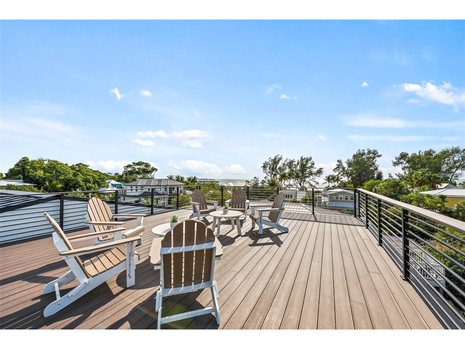 112 Maple Avenue Anna Maria FL 34216 A4692033 image46