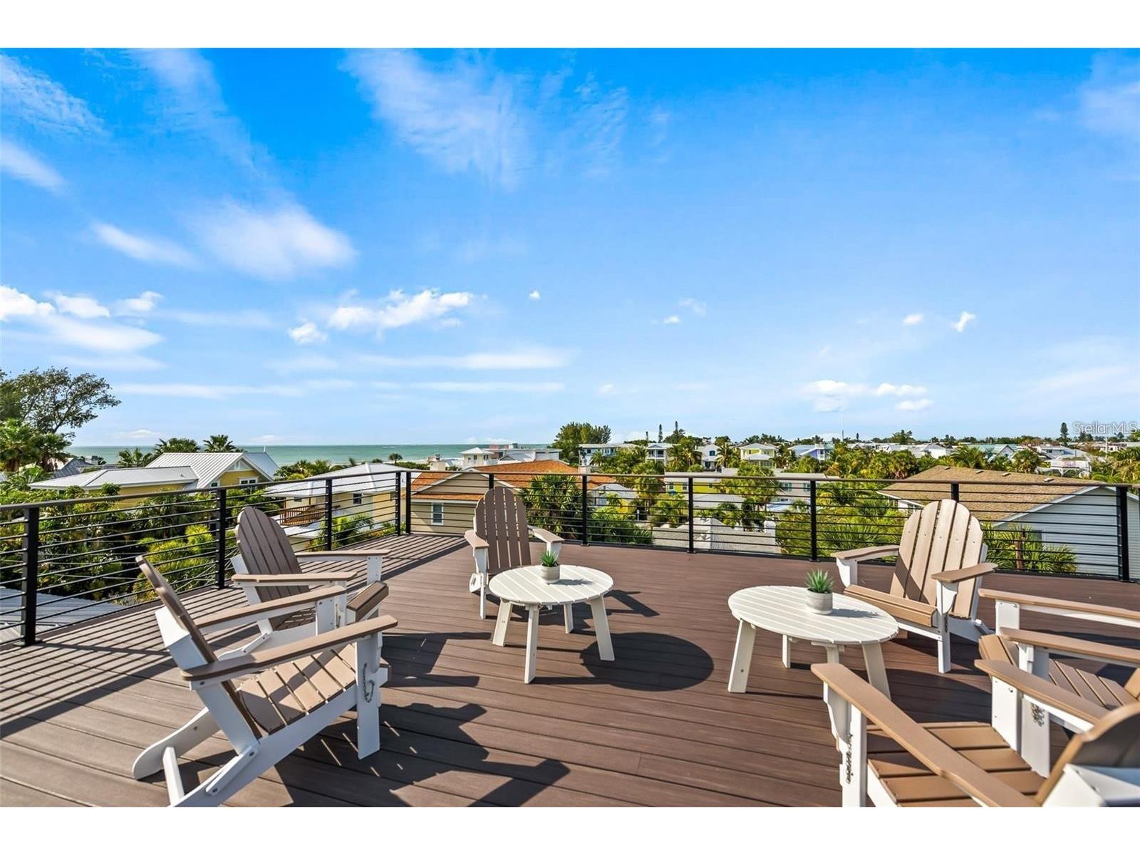 112 Maple Avenue Anna Maria FL 34216 A4692033 image47