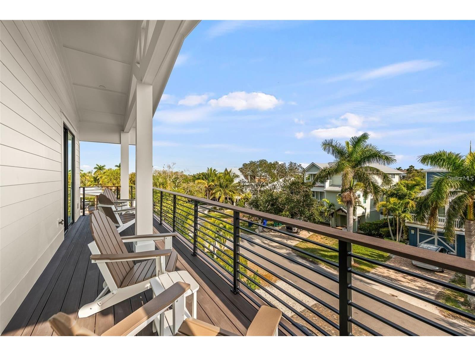 112 Maple Avenue Anna Maria FL 34216 A4692033 image59