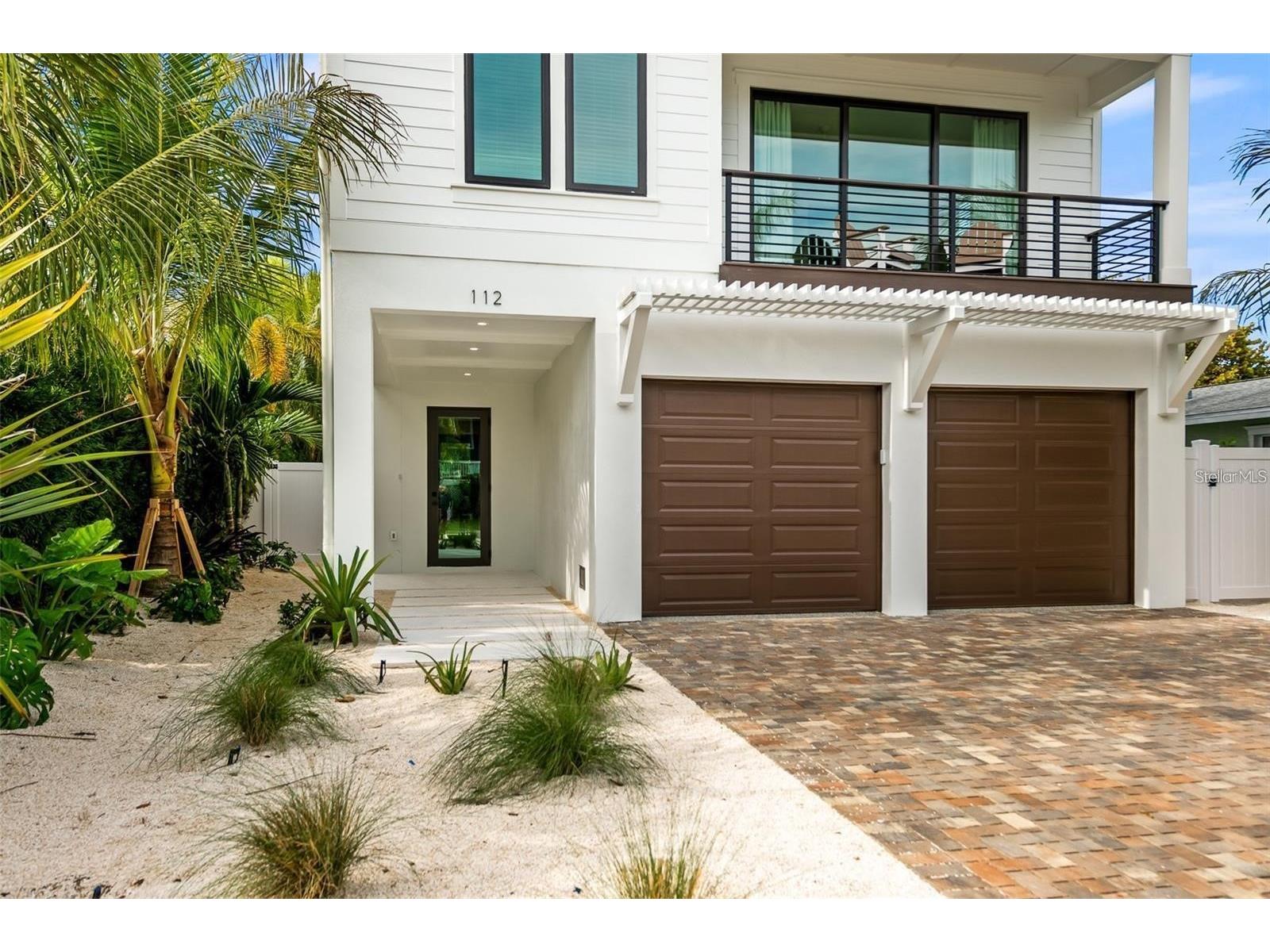 112 Maple Avenue Anna Maria FL 34216 A4692033 image6
