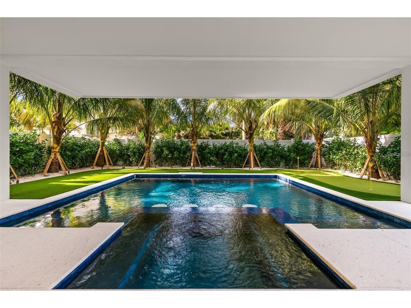 112 Maple Avenue Anna Maria FL 34216 A4692033 image62