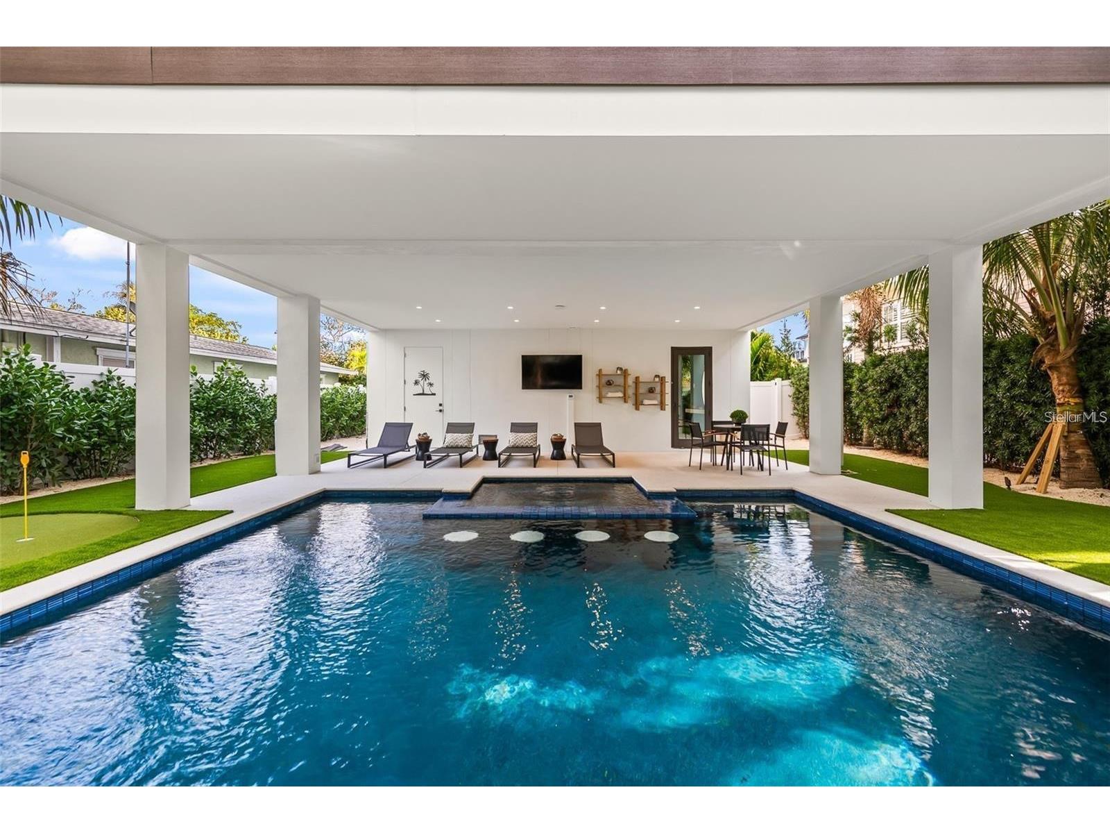 112 Maple Avenue Anna Maria FL 34216 A4692033 image65