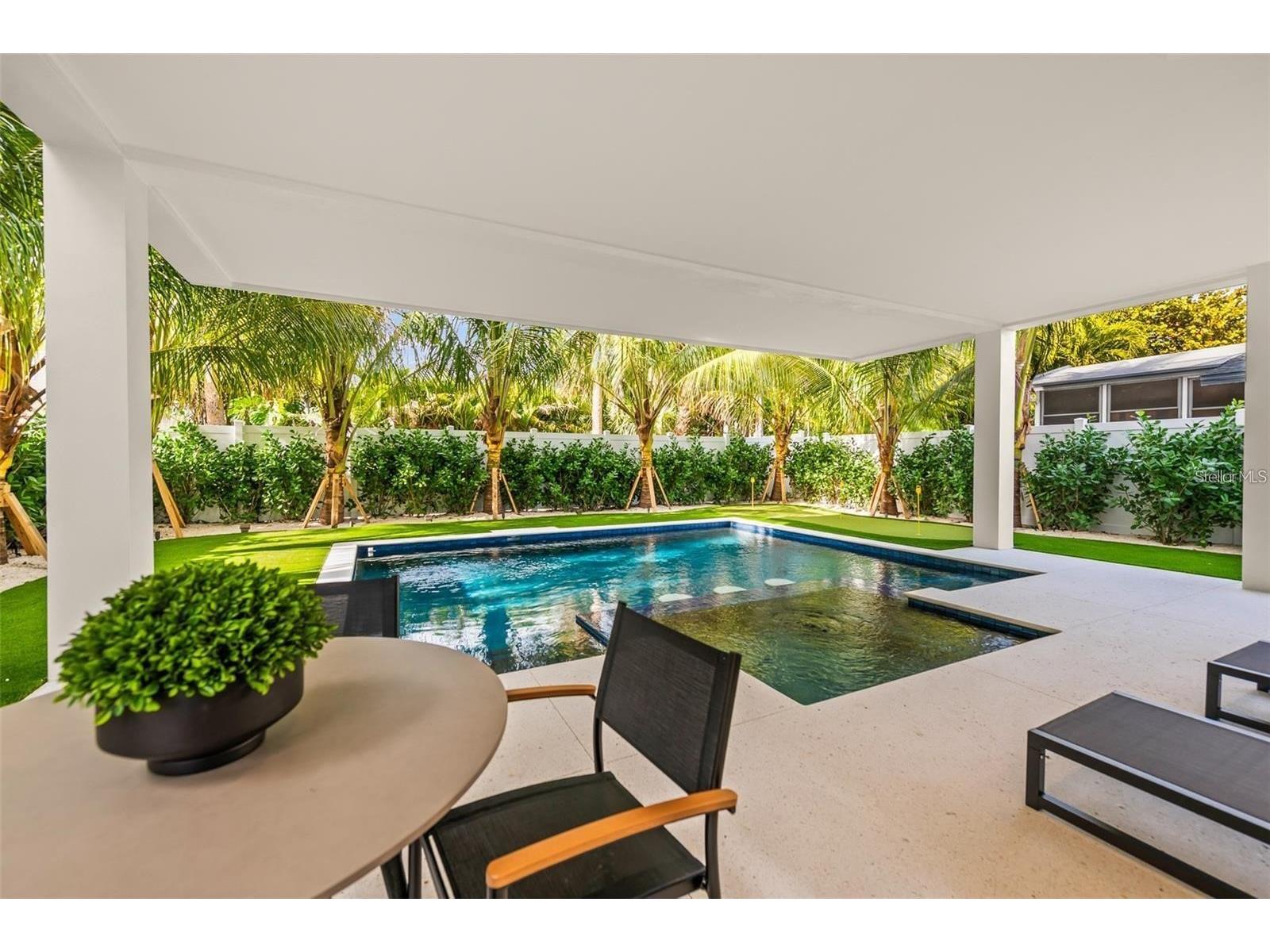 112 Maple Avenue Anna Maria FL 34216 A4692033 image68
