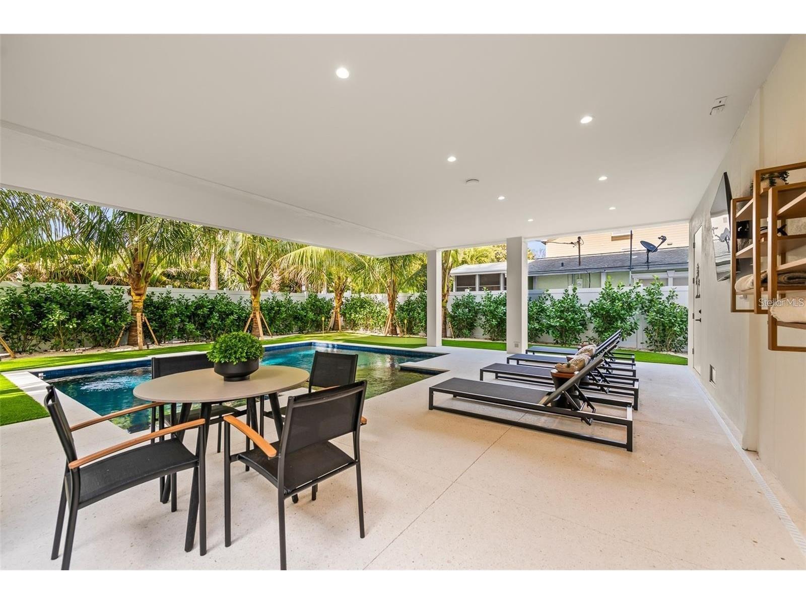 112 Maple Avenue Anna Maria FL 34216 A4692033 image69