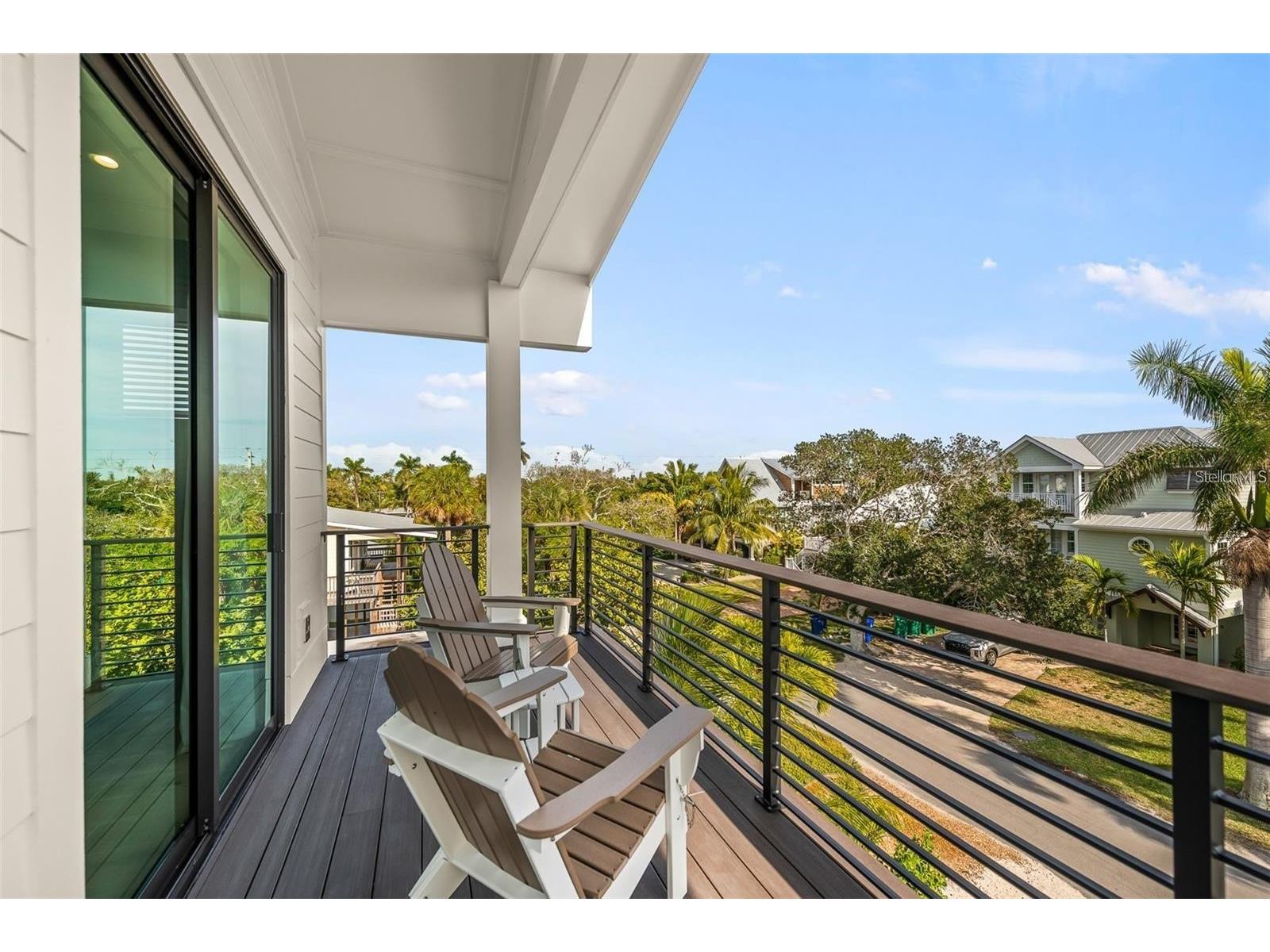 112 Maple Avenue Anna Maria FL 34216 A4692033 image71