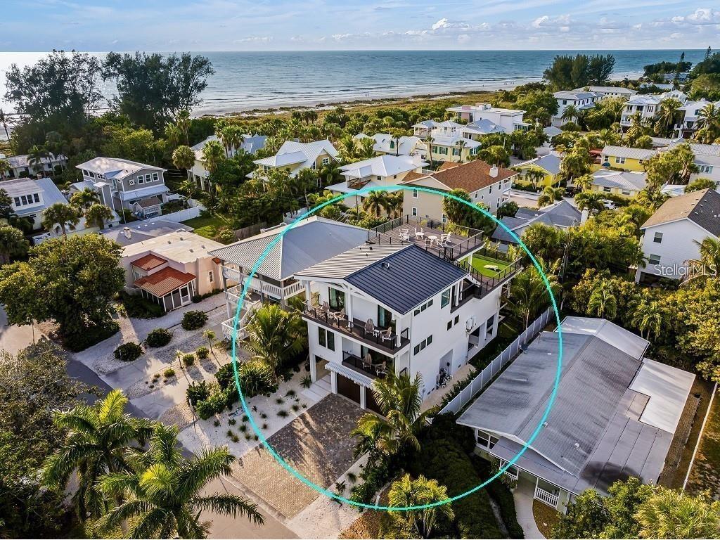 112 Maple Avenue Anna Maria FL 34216 A4692033 image74