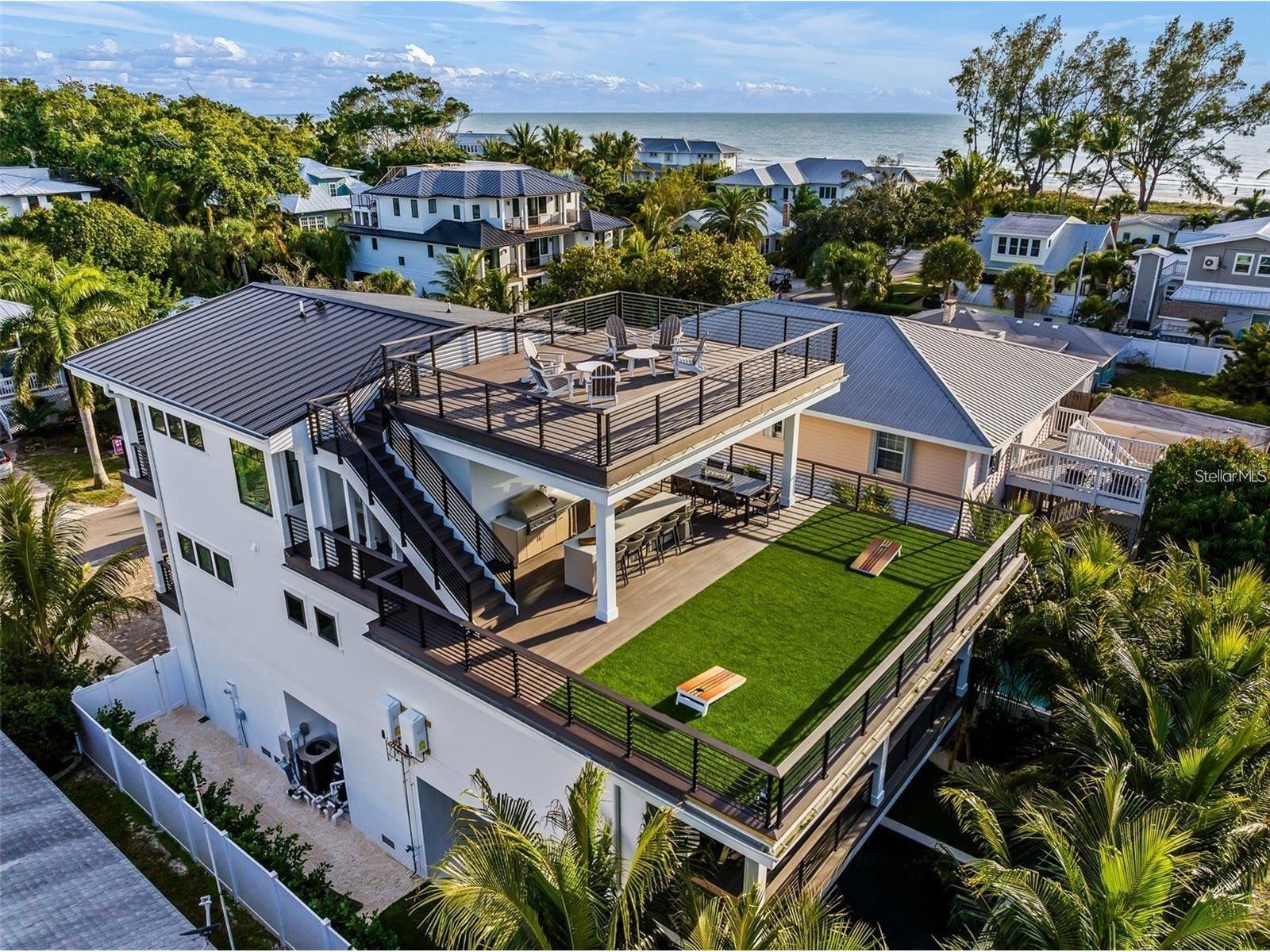 112 Maple Avenue Anna Maria FL 34216 A4692033 image75