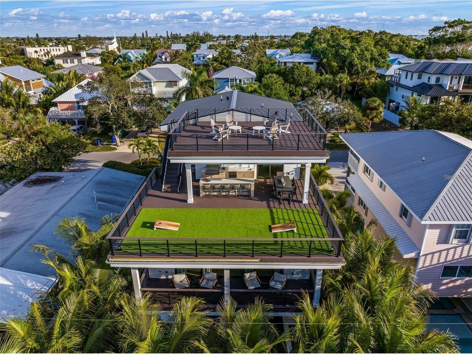 112 Maple Avenue Anna Maria FL 34216 A4692033 image76