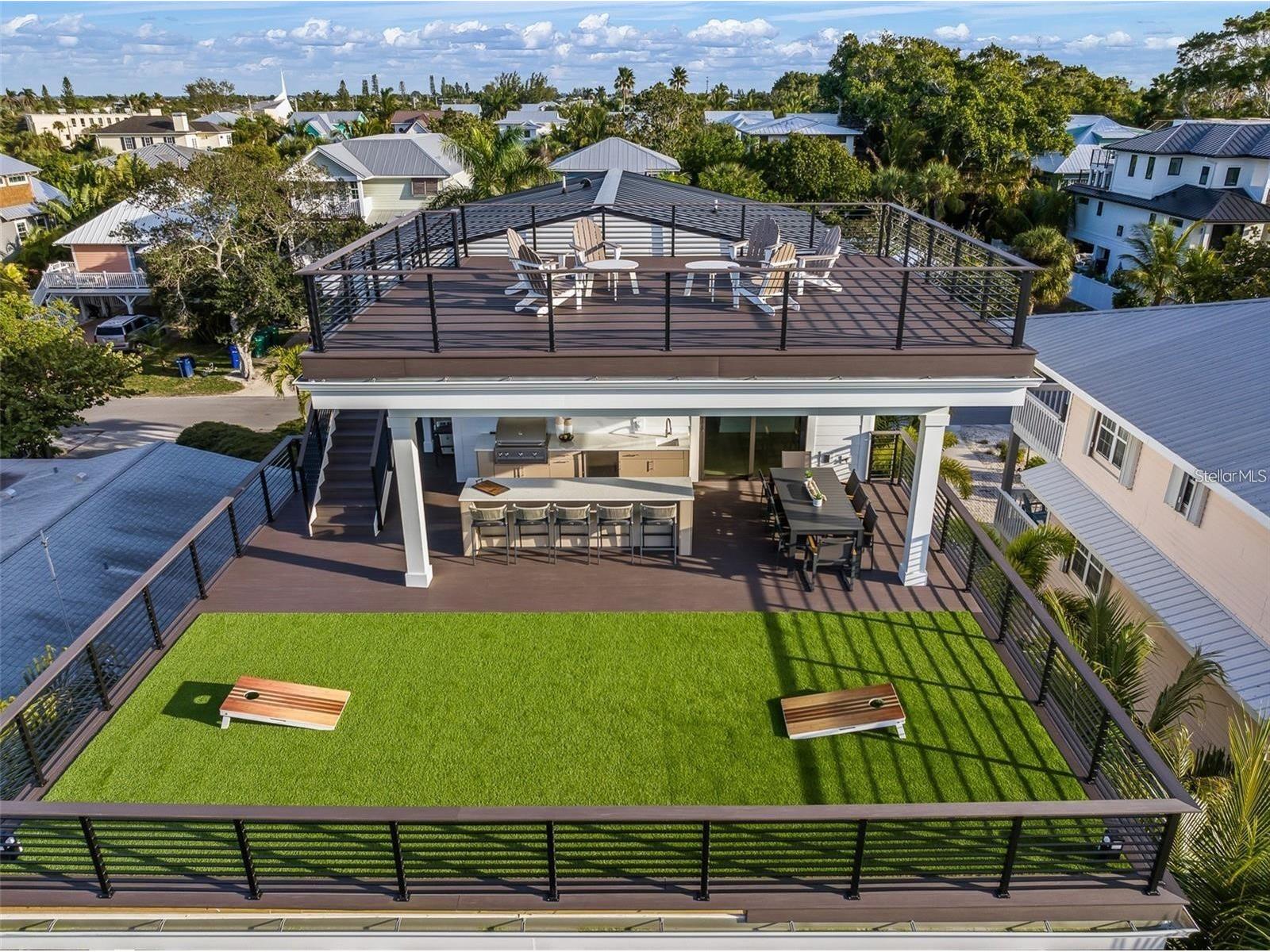 112 Maple Avenue Anna Maria FL 34216 A4692033 image77