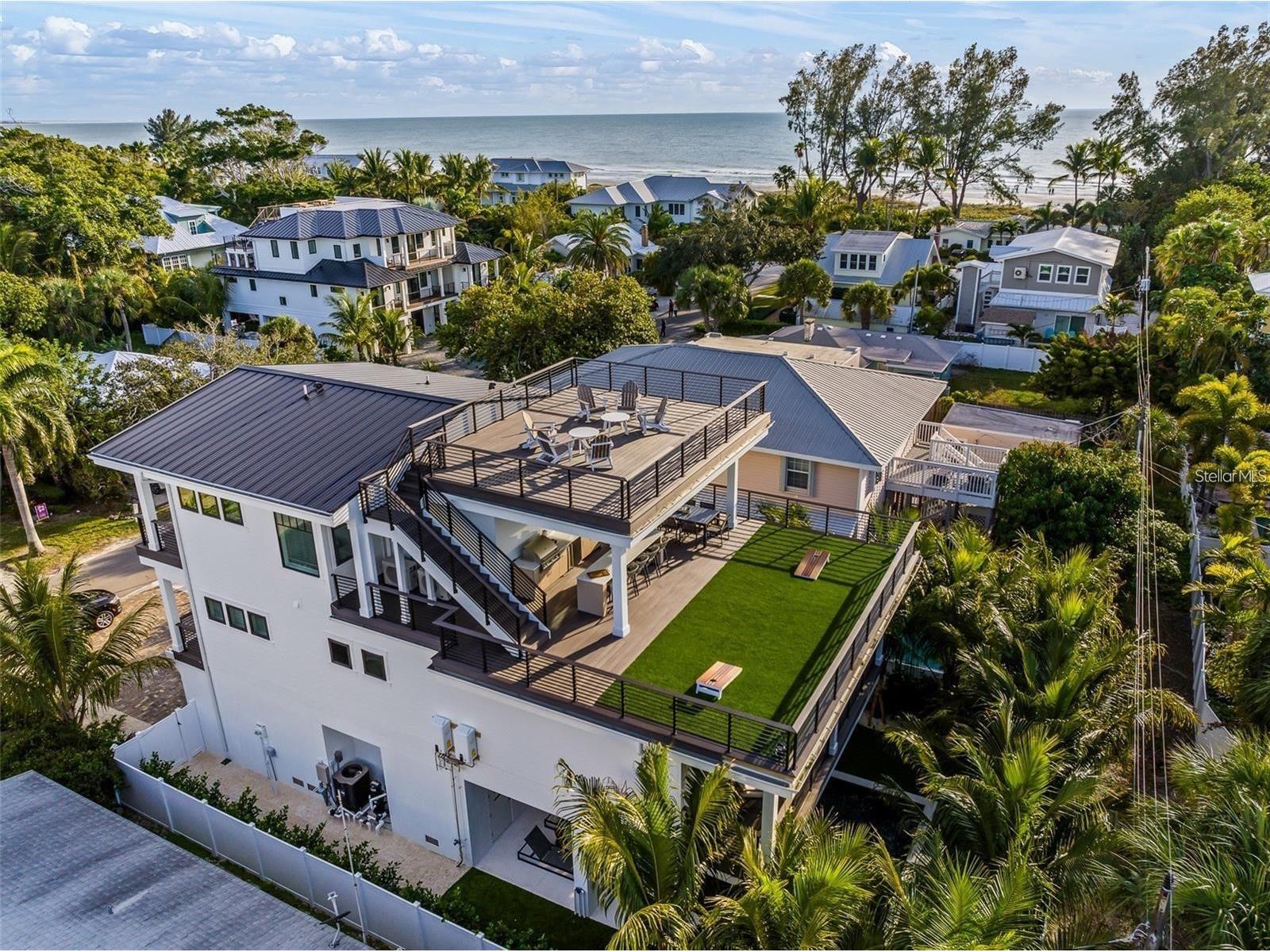 112 Maple Avenue Anna Maria FL 34216 A4692033 image78