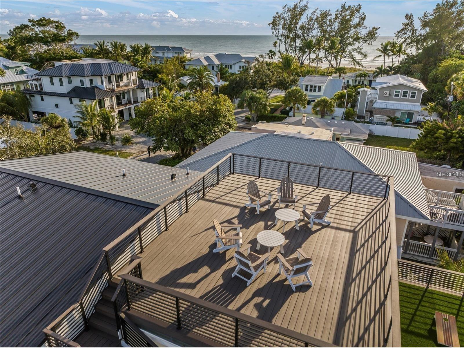 112 Maple Avenue Anna Maria FL 34216 A4692033 image79