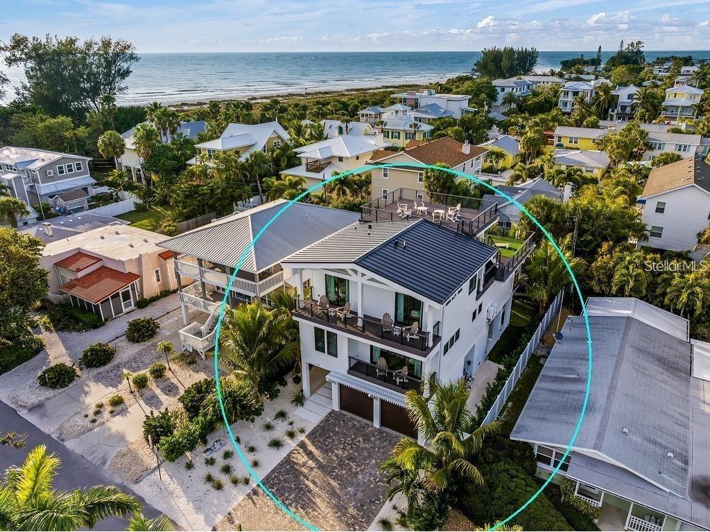 112 Maple Avenue Anna Maria FL 34216 A4692033 image80