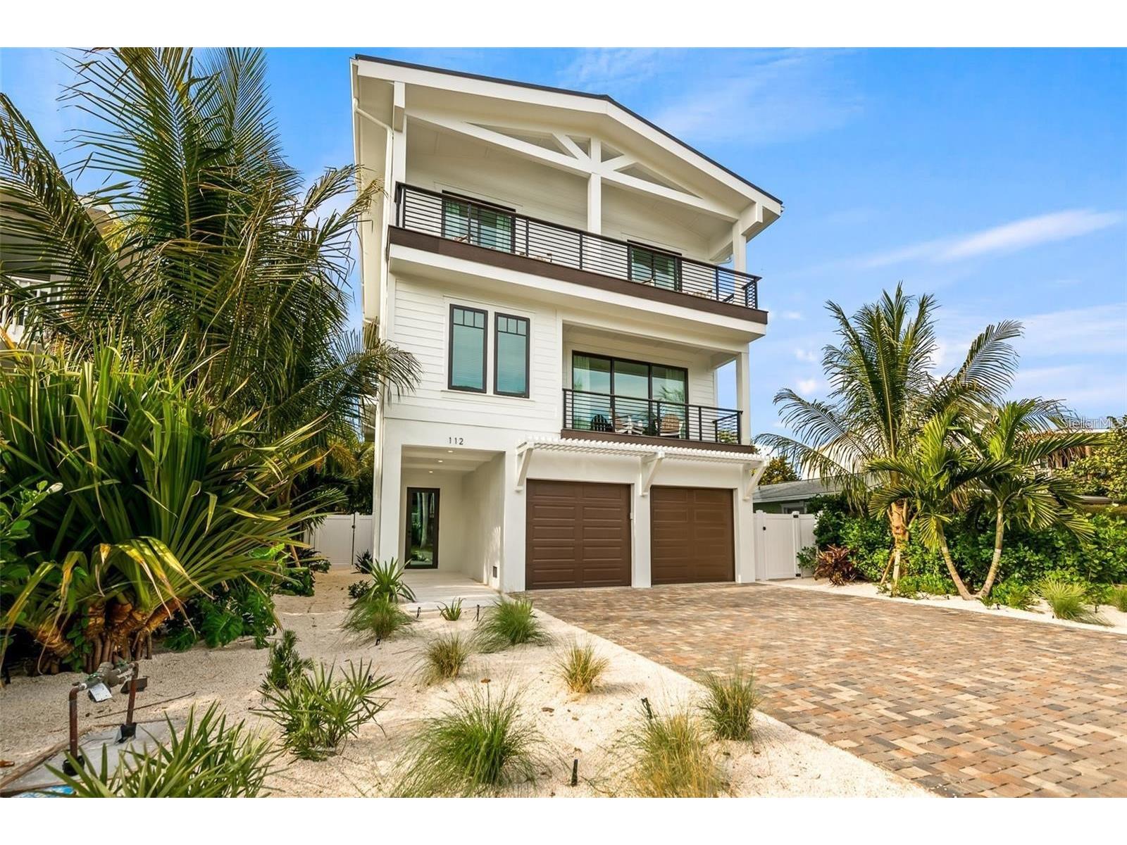 112 Maple Avenue Anna Maria FL 34216 A4692033 image81