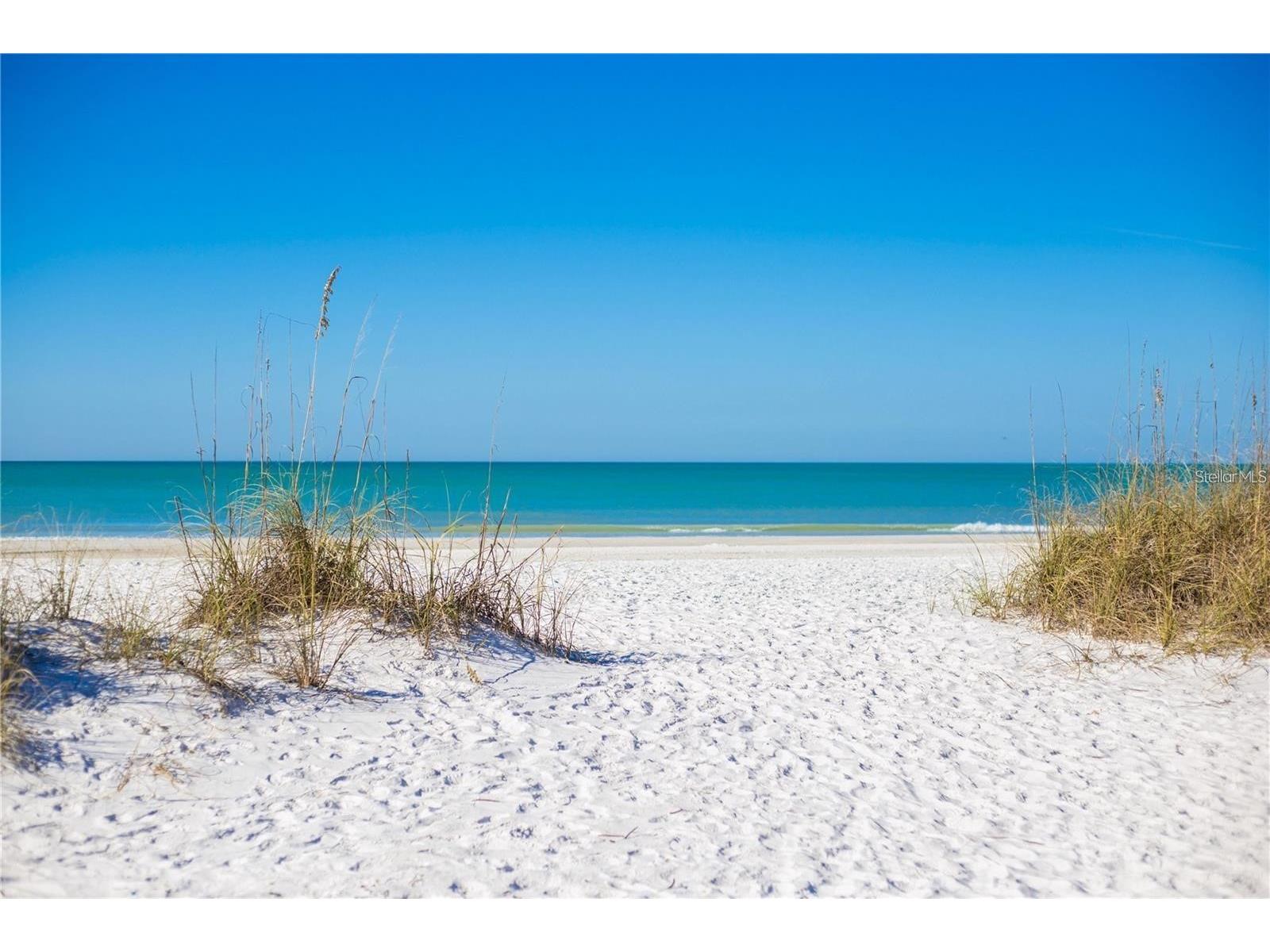 112 Maple Avenue Anna Maria FL 34216 A4692033 image85